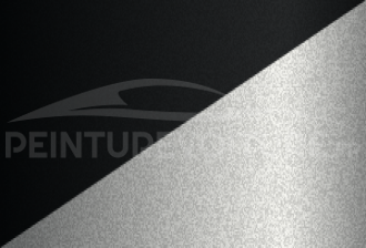 Code peinture Opel 0IU 157 2au 01l + L 20c 87l 90u 2qu