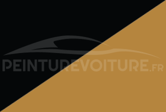 Code peinture Opel 0JU 40k + 20c