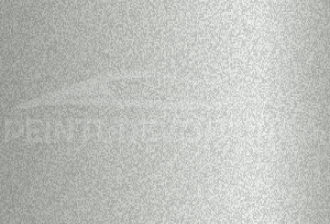 Code peinture Porsche 0K1 Carraraweiss