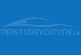 Code peinture Suzuki Moto 0NF Dynamic Blue
