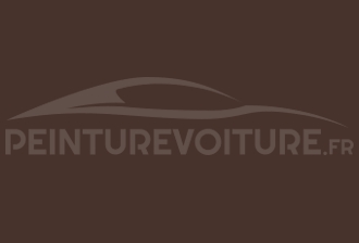 Code peinture Suzuki 0P3 Brown Mat (under Hood-interni)