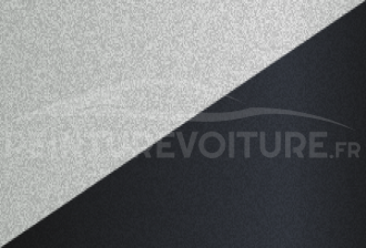 Code peinture Volkswagen 0R/2T L0k1 + Lc9x