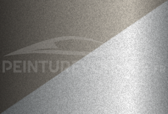 Code peinture Subaru 0T9 01g + 09v