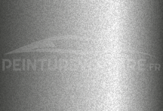 Code peinture Suzuki 1/06/00 Crystal Silver -santana-