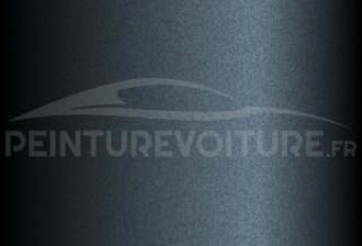 Code peinture Ford XSC2554 Levante Grey (montanagrau)
