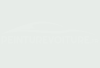 Code peinture General Motors (USA) 10-9567 Arctic White