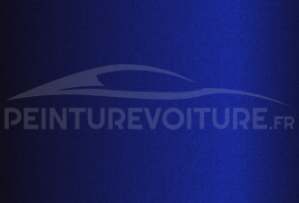 Code peinture Triumph Moto 10 Violett