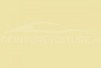 Code peinture Ral Design System 100 90 30 Light Yellow
