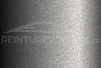 Code peinture Volvo 10002 Embassy Black