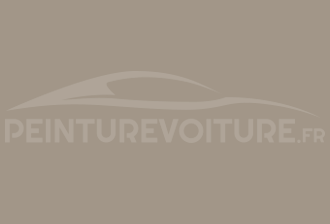 Code peinture Renault 1001 Beige Tortola 17.100