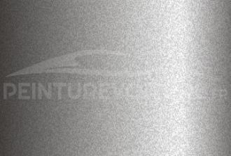 Code peinture Maserati 1001/C Grigio Pietra