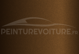 Code peinture Scania-Vabis 100284 Amber