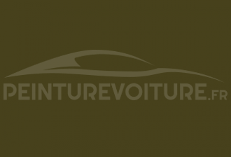 Code peinture Ral Design System 100 30 20 Verde