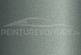 Code peinture Suzuki 1004 Verde Loire (vitara)