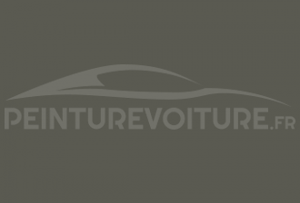 Code peinture Ral Design System 100 40 05 Dark Beige Grey
