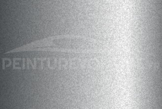 Code peinture Honda 10089 Silver Grey