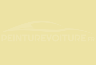 Code peinture Ral Design System 100 90 30 Boxwood Yellow
