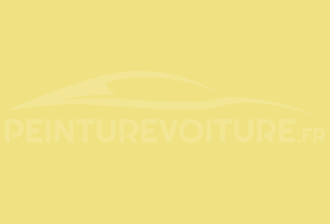 Code peinture Ral Design System 100 90 50 Spring Yellow