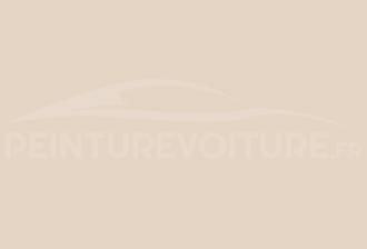 Code peinture Bmw 102 Kashmir Beige