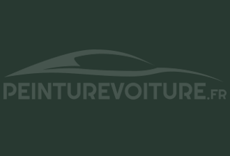 Code peinture Ford 1021 Verde Pinho