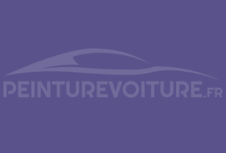 Peinture 10235 C Violet pour Pantone - Peinturevoiture.fr
