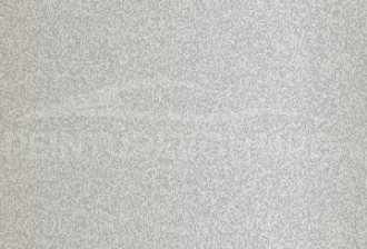 Code peinture Mitsubishi 1024839 Himalayan White