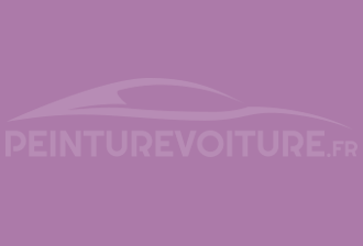 Code peinture Fiat 1026 Rosa