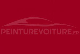 Code peinture Fiat 103-159/L Rosso Corsa