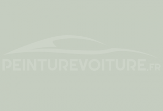 Code peinture Triumph 103 Sebring White