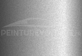 Code peinture FSO 1037 Grey