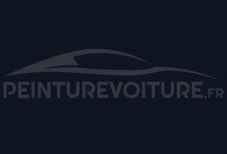 Code peinture Tata Motors 104 Navy Blue
