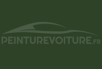 Code peinture Ford 1042 Verde Selva