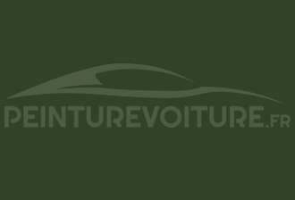 Code peinture Fiat 1048 Verde Sicilia