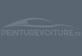 Code peinture Citroen AC 105 Gris Ardoise