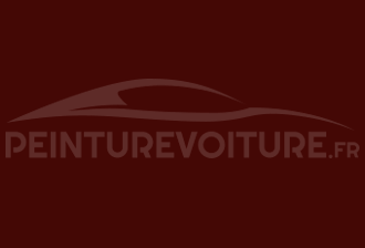 Code peinture Mitsubishi 10632 Dark Red