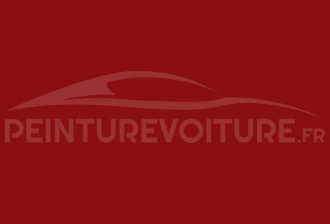 Code peinture Zastava-Yugo 107 Indian Red
