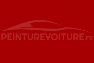 Code peinture Volkswagen 1071 Vermelho Brahma 2505