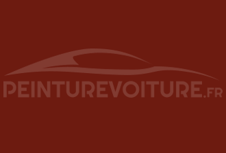 Code peinture Seat 108 Rojo Oscuro