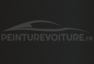 Code peinture Nissan 10953 Millenium Black