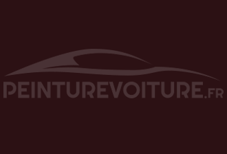 Code peinture Isuzu 1096 Dark Purple A001