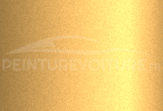 Code peinture Honda Moto 10A Bronzo Goldwing Gl1500 -yr126m