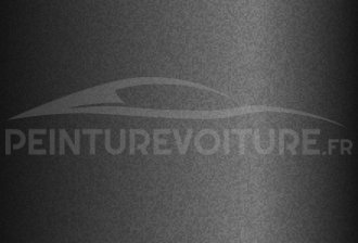 Code peinture General Motors (USA) 11-266C Silver 266c-11