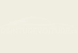 Code peinture General Motors (USA) 11-9330 White 
