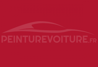 Code peinture Zastava-Yugo 110 Signalrot