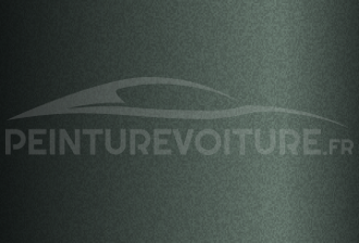 Code peinture Aston Martin 1100 Chiltern Green