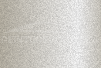 Code peinture Dacia 11001 Mix White Perlescent