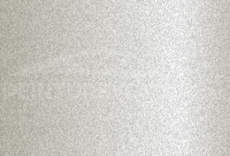 Code peinture Dacia 11002 Alb Perla White