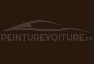 Code peinture Renault-Saviem (Vi) 1102 Marron