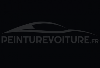 Code peinture Aston Martin 1106 Bowland Black