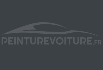 Code peinture Mitsubishi AC11062 Dark Grey